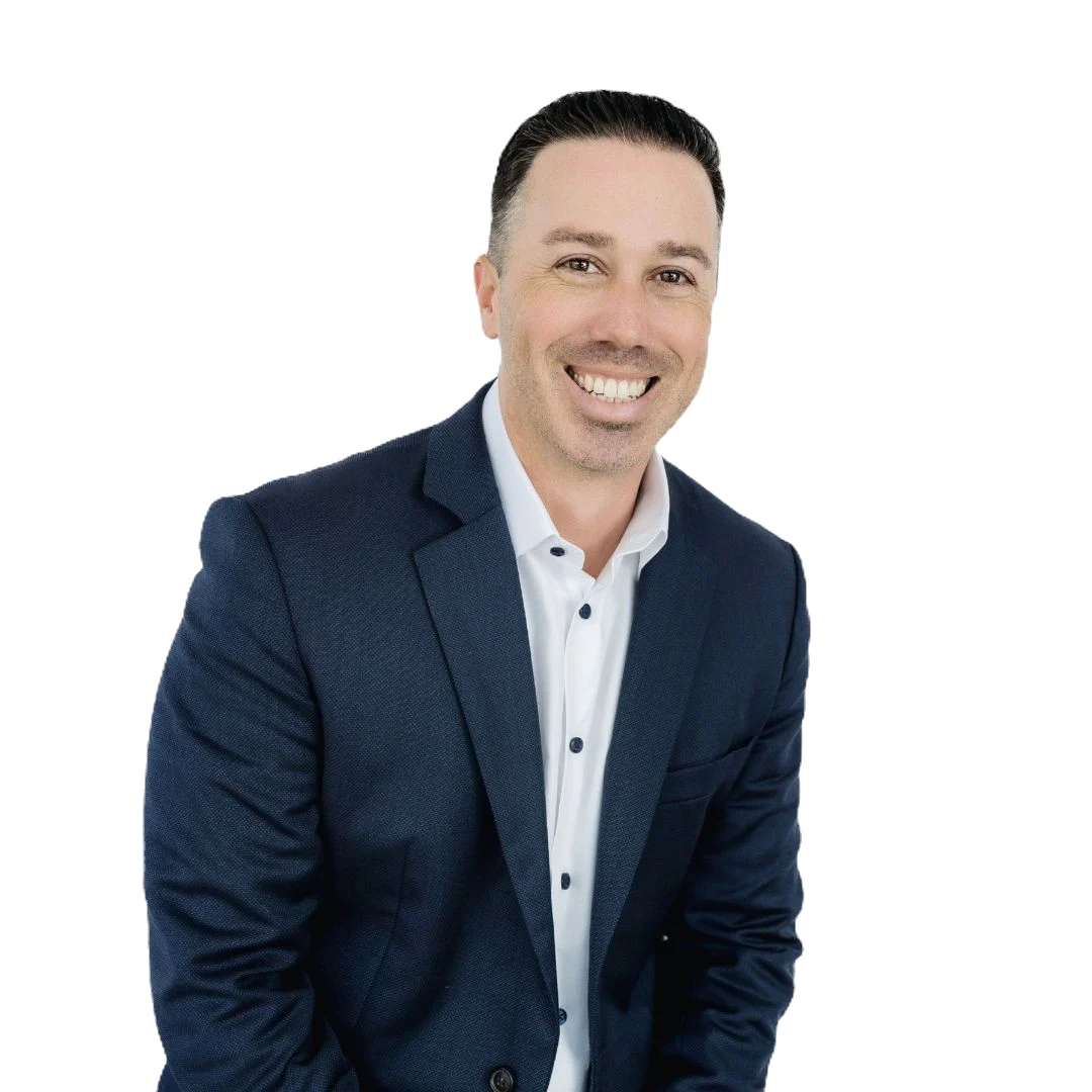 Ryan Gorman, radio host and TV contributor