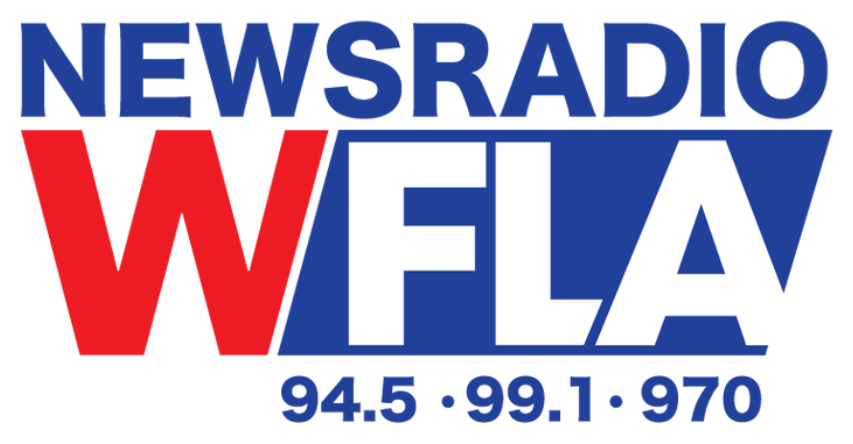 NewsRadio WFLA