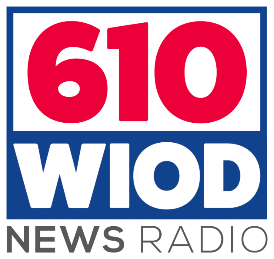 NewsRadio 610 WIOD