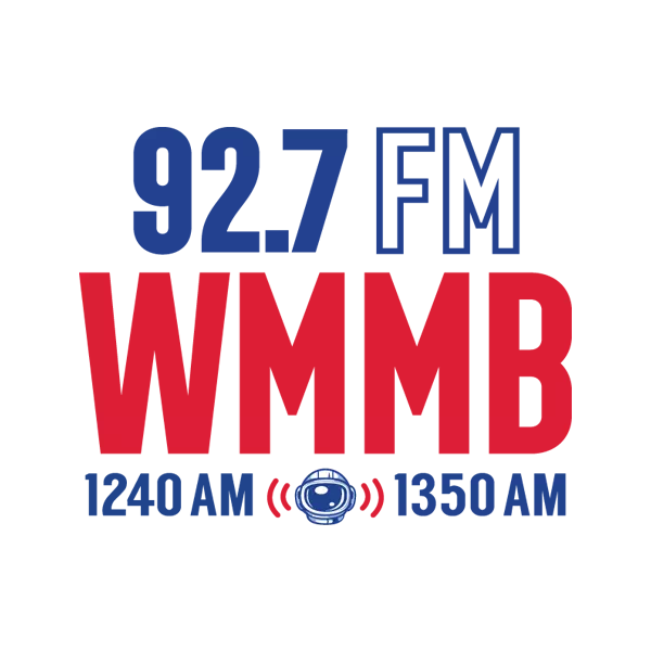 WMMB